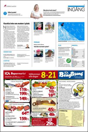 ekuriren_st-20140417_000_00_00_003.pdf