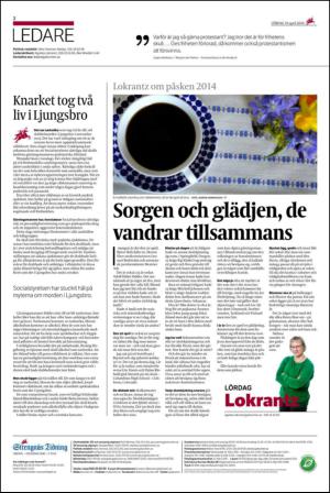 ekuriren_st-20140419_000_00_00_002.pdf
