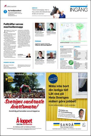 ekuriren_st-20140419_000_00_00_003.pdf