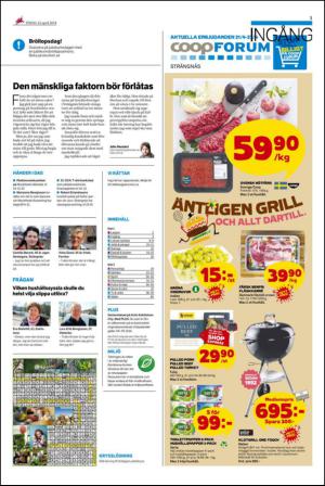 ekuriren_st-20140422_000_00_00_003.pdf
