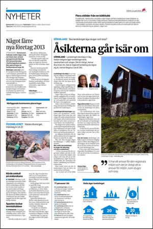 ekuriren_st-20140422_000_00_00_004.pdf