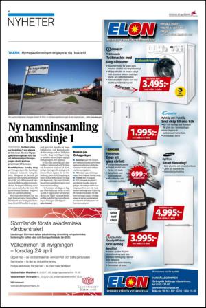 ekuriren_st-20140423_000_00_00_006.pdf