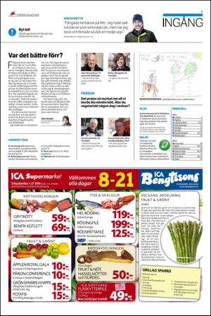 ekuriren_st-20140424_000_00_00_003.pdf