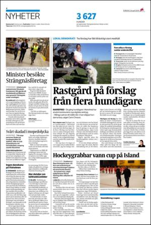 ekuriren_st-20140424_000_00_00_004.pdf