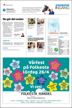 ekuriren_st-20140425_000_00_00_003.pdf