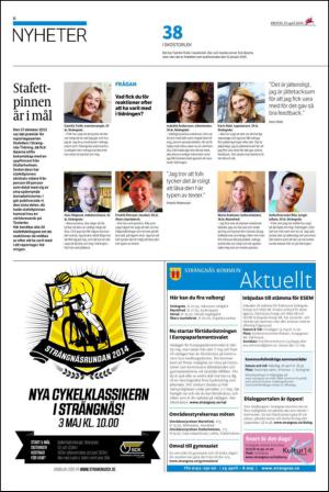 ekuriren_st-20140425_000_00_00_006.pdf