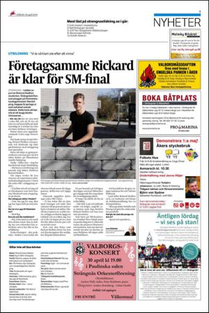 ekuriren_st-20140426_000_00_00_005.pdf
