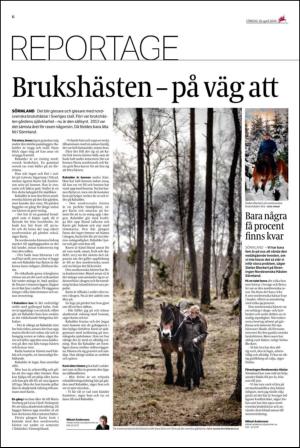 ekuriren_st-20140426_000_00_00_006.pdf