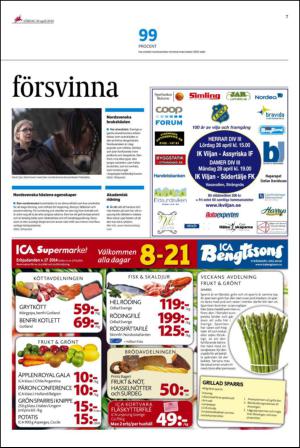 ekuriren_st-20140426_000_00_00_007.pdf