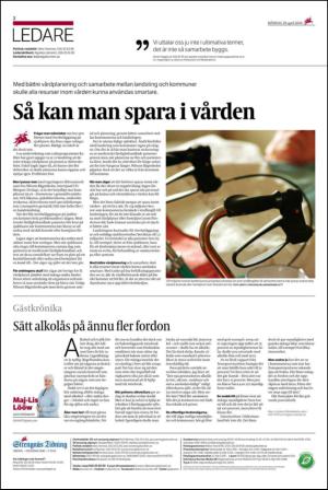 ekuriren_st-20140428_000_00_00_002.pdf