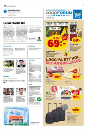 ekuriren_st-20140428_000_00_00_003.pdf