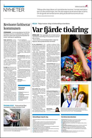 ekuriren_st-20140428_000_00_00_004.pdf