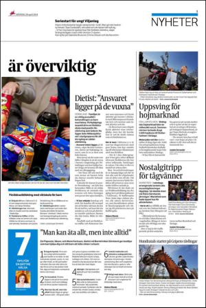 ekuriren_st-20140428_000_00_00_005.pdf