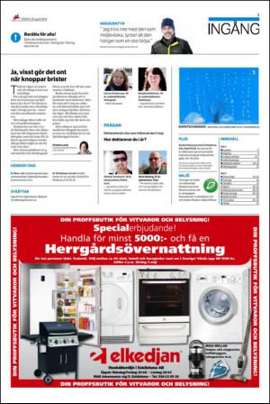 ekuriren_st-20140429_000_00_00_003.pdf