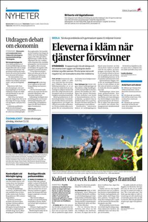 ekuriren_st-20140429_000_00_00_004.pdf