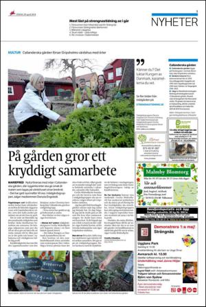 ekuriren_st-20140429_000_00_00_005.pdf