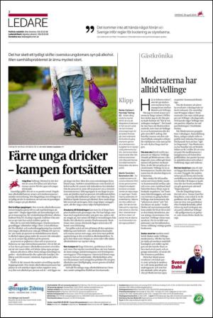 ekuriren_st-20140430_000_00_00_002.pdf