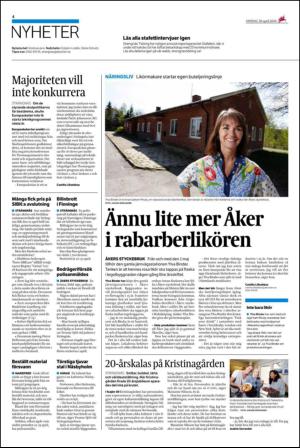 ekuriren_st-20140430_000_00_00_004.pdf
