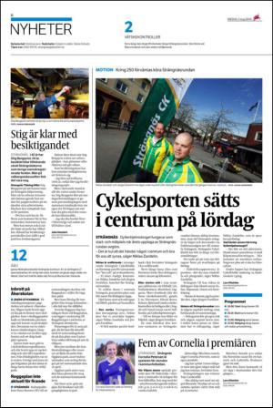 ekuriren_st-20140502_000_00_00_006.pdf