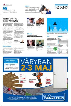 ekuriren_st-20140503_000_00_00_003.pdf