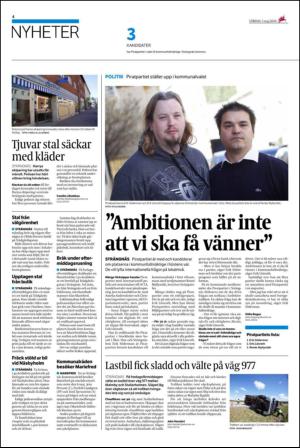 ekuriren_st-20140503_000_00_00_004.pdf