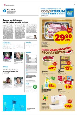 ekuriren_st-20140505_000_00_00_003.pdf