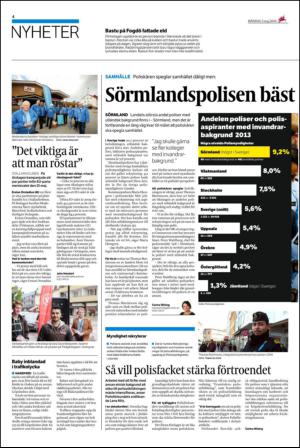 ekuriren_st-20140505_000_00_00_004.pdf