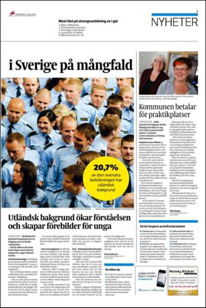 ekuriren_st-20140505_000_00_00_005.pdf