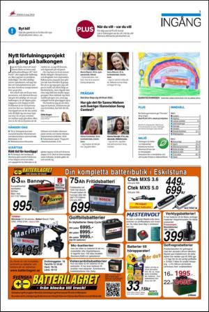 ekuriren_st-20140506_000_00_00_003.pdf