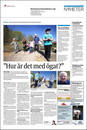 ekuriren_st-20140507_000_00_00_005.pdf