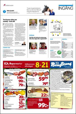 ekuriren_st-20140508_000_00_00_003.pdf