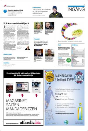 ekuriren_st-20140509_000_00_00_003.pdf