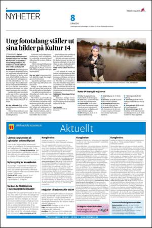 ekuriren_st-20140509_000_00_00_006.pdf