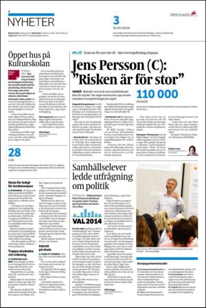 ekuriren_st-20140510_000_00_00_004.pdf