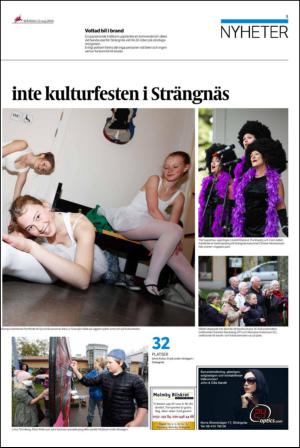 ekuriren_st-20140512_000_00_00_005.pdf