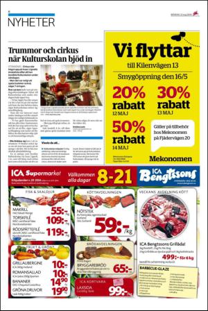 ekuriren_st-20140512_000_00_00_006.pdf