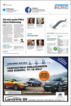 ekuriren_st-20140513_000_00_00_003.pdf
