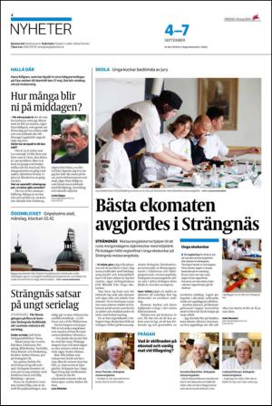 ekuriren_st-20140514_000_00_00_004.pdf
