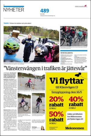 ekuriren_st-20140514_000_00_00_006.pdf