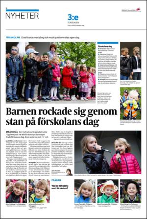 ekuriren_st-20140516_000_00_00_006.pdf