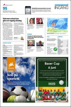 ekuriren_st-20140517_000_00_00_003.pdf