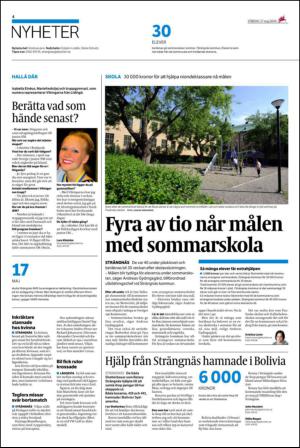 ekuriren_st-20140517_000_00_00_004.pdf