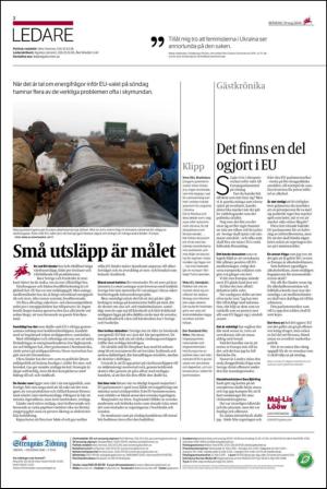 ekuriren_st-20140519_000_00_00_002.pdf