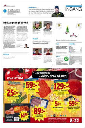 ekuriren_st-20140519_000_00_00_003.pdf