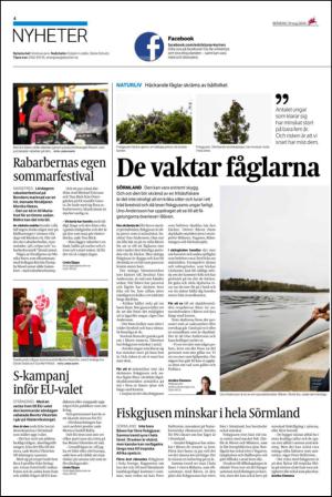 ekuriren_st-20140519_000_00_00_004.pdf