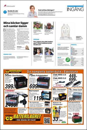 ekuriren_st-20140520_000_00_00_003.pdf