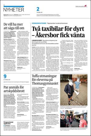 ekuriren_st-20140520_000_00_00_004.pdf