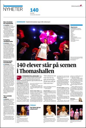ekuriren_st-20140520_000_00_00_006.pdf