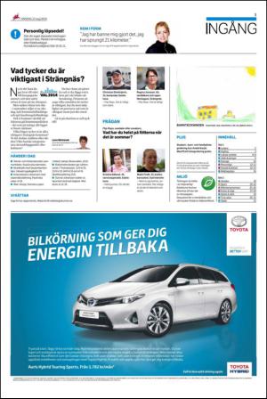 ekuriren_st-20140521_000_00_00_003.pdf