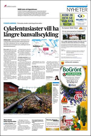 ekuriren_st-20140521_000_00_00_005.pdf